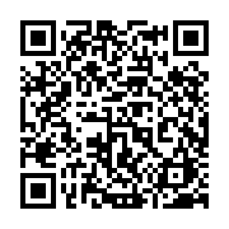 QR code for 970AKC