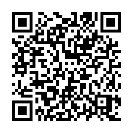 QR code for 970AKP