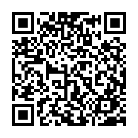 QR code for 970AWN