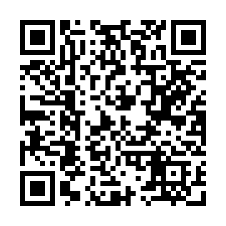 QR code for 970BCC