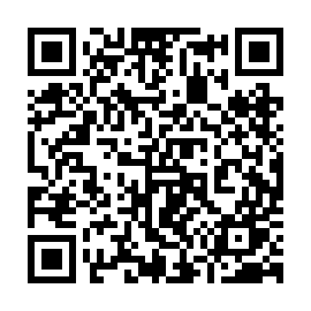 QR code for 970BEW
