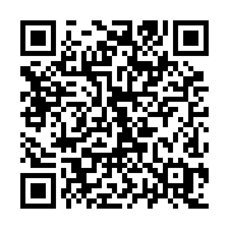 QR code for 970BIE