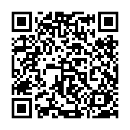 QR code for 970BKO