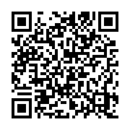 QR code for 970BRZ