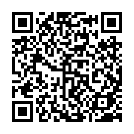 QR code for 970BYA
