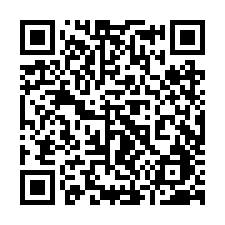 QR code for 970BZB
