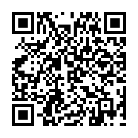 QR code for 970CDE