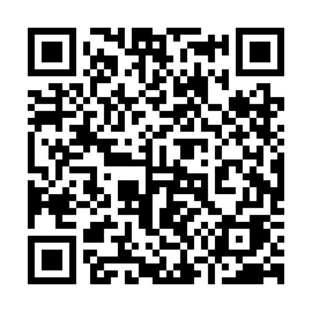 QR code for 970CGA