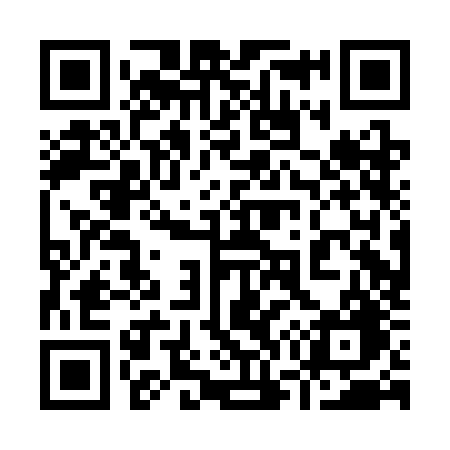 QR code for 970CJG