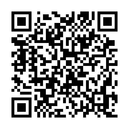 QR code for 970CNN