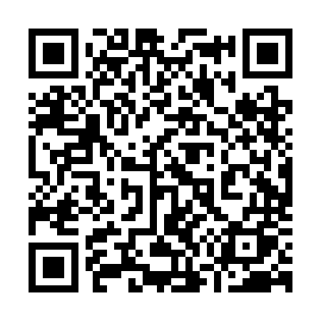 QR code for 970CNQ