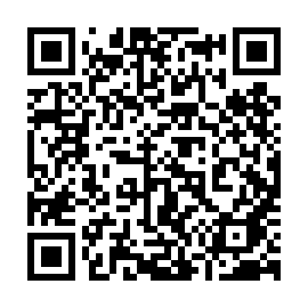 QR code for 970DHA