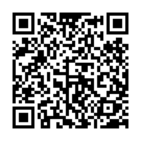 QR code for 970DMY