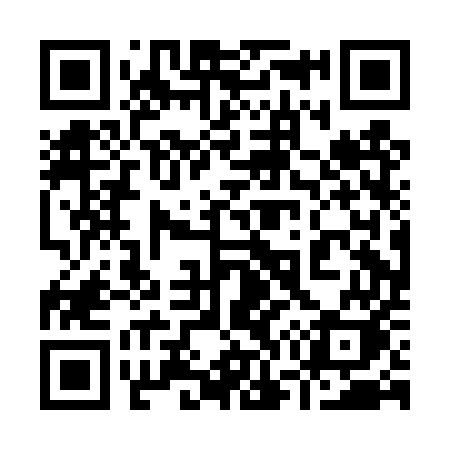 QR code for 970DUK