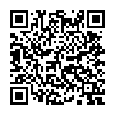 QR code for 970DVQ