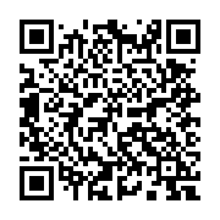 QR code for 970DZI