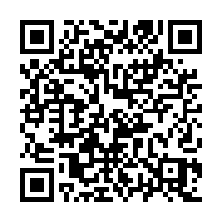 QR code for 970EAQ