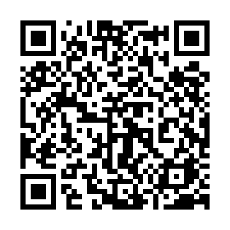 QR code for 970EBA