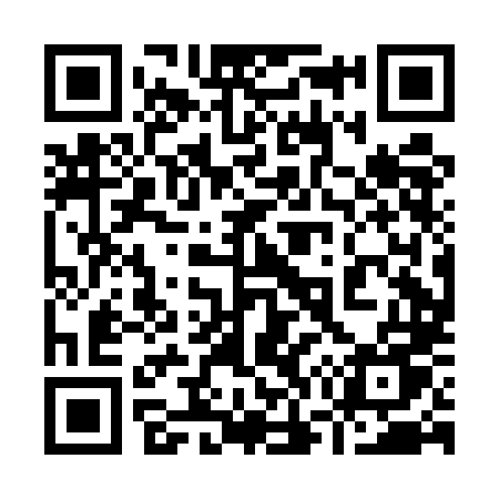 QR code for 970ELU