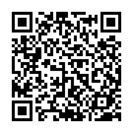 QR code for 970EPM