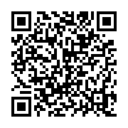 QR code for 970FCO