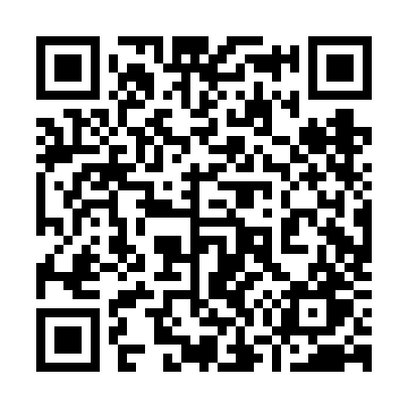 QR code for 970FJW