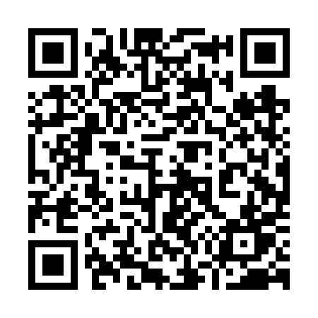 QR code for 970FPT