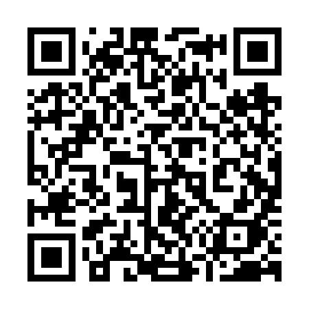 QR code for 970FYH