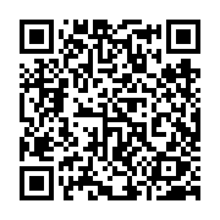 QR code for 970FZX