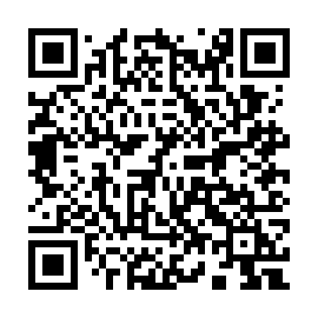 QR code for 970GOI