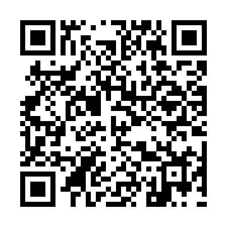 QR code for 970GYZ