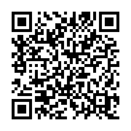 QR code for 970HDH