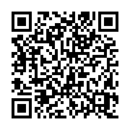 QR code for 970HLW