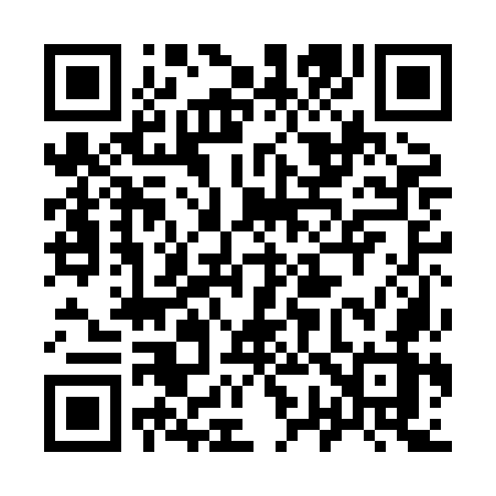 QR code for 970HOZ