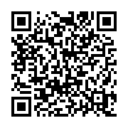QR code for 970HVH