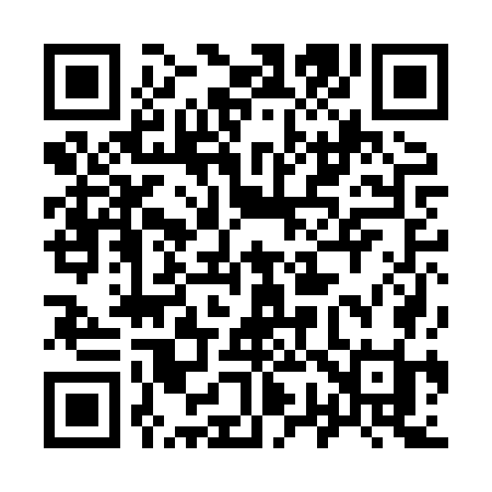 QR code for 970HWI