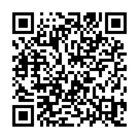 QR code for 970IBI