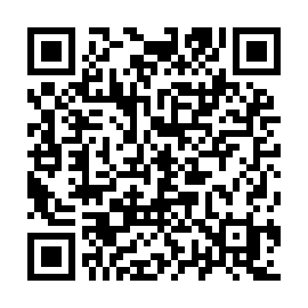 QR code for 970ICI