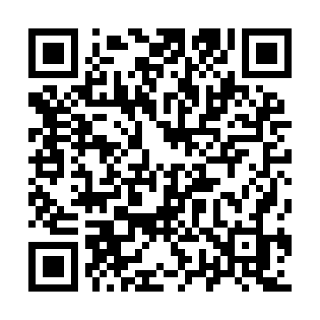 QR code for 970IFJ