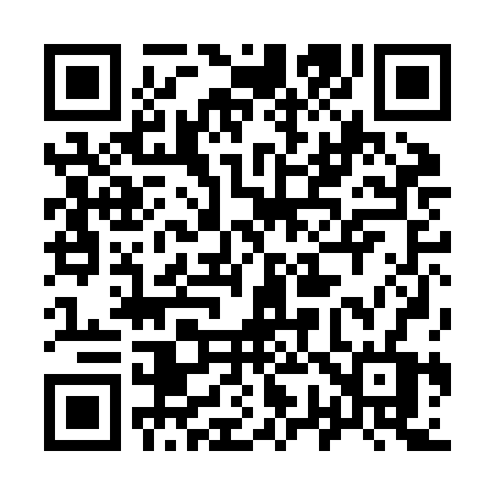 QR code for 970JBV
