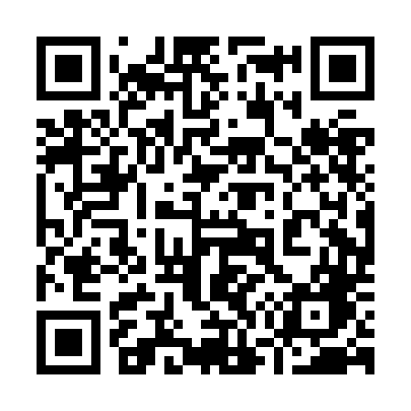QR code for 970JDG
