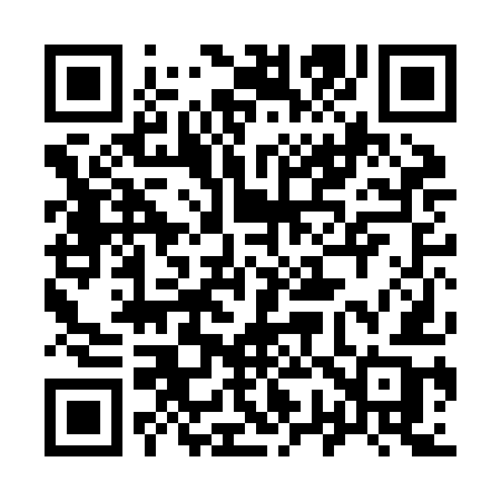 QR code for 970JEB
