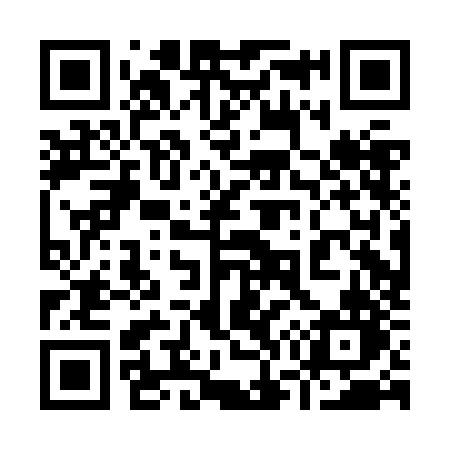 QR code for 970JJN
