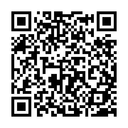 QR code for 970JMI