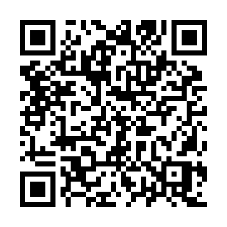 QR code for 970JNR