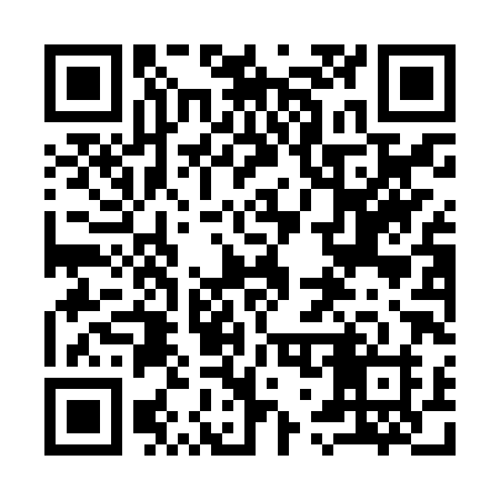 QR code for 970JXH