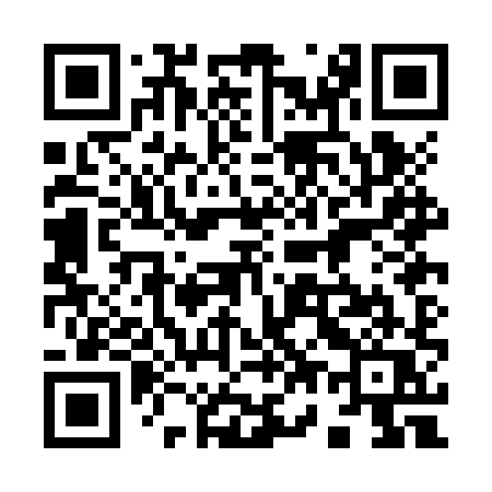 QR code for 970JXQ