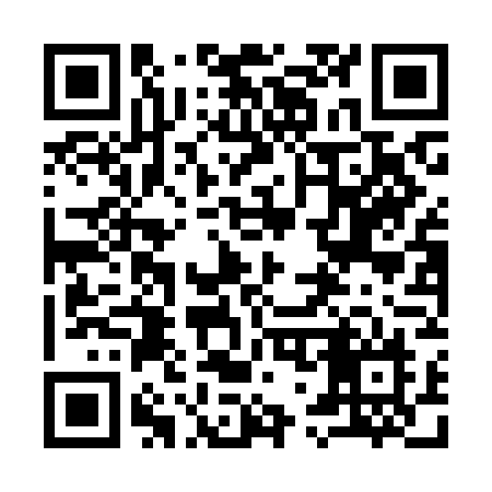 QR code for 970KGN