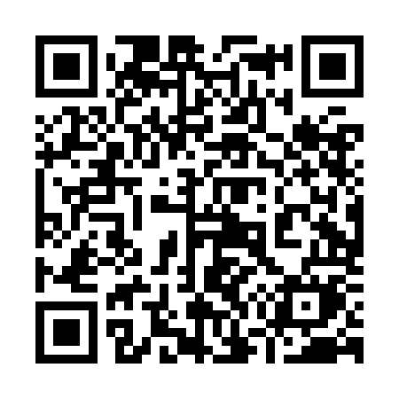 QR code for 970KOM