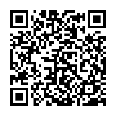 QR code for 970KSW